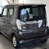 nissan dayz-roox 2019 -NISSAN--DAYZ Roox B21A-0563152---NISSAN--DAYZ Roox B21A-0563152- image 6