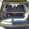 jeep patriot 2012 CFJ0919519 image 4