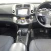 toyota rav4 2010 -TOYOTA 【福山 313た0111】--RAV4 ACA31W--ACA31-5047581---TOYOTA 【福山 313た0111】--RAV4 ACA31W--ACA31-5047581- image 3