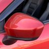 mazda cx-5 2013 -MAZDA 【習志野 333 345】--CX-5 LDA-KE2FW--KE2FW-129603---MAZDA 【習志野 333 345】--CX-5 LDA-KE2FW--KE2FW-129603- image 15