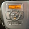 suzuki every-wagon 2017 CFJ1601914 image 6
