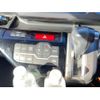 honda stepwagon 2011 -HONDA--Stepwgn DBA-RK5--RK5-1209733---HONDA--Stepwgn DBA-RK5--RK5-1209733- image 23