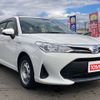 toyota corolla-fielder 2019 -TOYOTA--Corolla Fielder DAA-NKE165G--NKE165-7220719---TOYOTA--Corolla Fielder DAA-NKE165G--NKE165-7220719- image 12