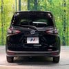 toyota sienta 2018 -TOYOTA--Sienta DAA-NHP170G--NHP170-7122197---TOYOTA--Sienta DAA-NHP170G--NHP170-7122197- image 17