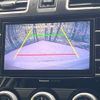 subaru impreza-wagon 2016 CFJ1604490 image 4