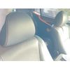 lexus ls 2013 -LEXUS--Lexus LS DAA-UVF46--UVF46-5017508---LEXUS--Lexus LS DAA-UVF46--UVF46-5017508- image 25