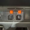 honda acty-van 1995 Mitsuicoltd_HDAV2215553R0705 image 14