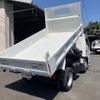isuzu elf-truck 2003 GOO_NET_EXCHANGE_0840389A30250604W002 image 15