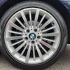 bmw 4-series 2015 CFJ1710649 image 27