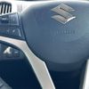 suzuki solio 2018 -SUZUKI--Solio DAA-MA36S--MA36S-678599---SUZUKI--Solio DAA-MA36S--MA36S-678599- image 14