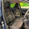 mazda demio 2015 quick_quick_DJ5FS_DJ5FS-121097 image 8