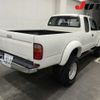 toyota hilux 2004 -TOYOTA 【静岡 100ｾ8582】--Hilux LN172H--LN172-0006625---TOYOTA 【静岡 100ｾ8582】--Hilux LN172H--LN172-0006625- image 6