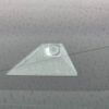 toyota harrier 2023 -TOYOTA--Harrier 6AA-AXUH80--AXUH80-0064514---TOYOTA--Harrier 6AA-AXUH80--AXUH80-0064514- image 3