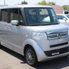 honda n-box-plus 2016 -HONDA 【名変中 】--N BOX + JF1--8800043---HONDA 【名変中 】--N BOX + JF1--8800043- image 13