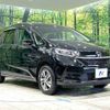 honda freed 2023 -HONDA--Freed 6AA-GB8--GB8-3205237---HONDA--Freed 6AA-GB8--GB8-3205237- image 18