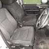 honda stepwagon 2013 -HONDA 【長野 501ﾇ8860】--Stepwgn RK5-1327061---HONDA 【長野 501ﾇ8860】--Stepwgn RK5-1327061- image 10