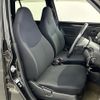 daihatsu esse 2009 -DAIHATSU--Esse DBA-L235S--L235S-2010136---DAIHATSU--Esse DBA-L235S--L235S-2010136- image 17