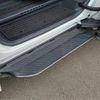toyota alphard 2024 -TOYOTA--Alphard 3BA-AGH40W--AGH40-4004399---TOYOTA--Alphard 3BA-AGH40W--AGH40-4004399- image 19