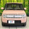 suzuki alto-lapin 2015 quick_quick_HE33S_HE33S-117001 image 15