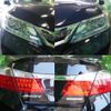 honda accord 2013 CFJ1312649 image 4