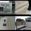 toyota land-cruiser-prado 2022 -TOYOTA--Land Cruiser Prado 3DA-GDJ151W--GDJ151-0012495---TOYOTA--Land Cruiser Prado 3DA-GDJ151W--GDJ151-0012495- image 12