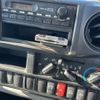 toyota dyna-truck 2014 GOO_NET_EXCHANGE_1002935A30250506W001 image 5
