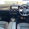 mercedes-benz b-class 2019 -MERCEDES-BENZ--Benz B Class 3DA-247012--WDD2470122J081653---MERCEDES-BENZ--Benz B Class 3DA-247012--WDD2470122J081653- image 2