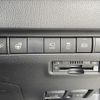 toyota harrier 2021 -TOYOTA--Harrier 6BA-MXUA80--MXUA80-0047204---TOYOTA--Harrier 6BA-MXUA80--MXUA80-0047204- image 21