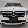 mercedes-benz glb-class 2021 CFJ1866956 image 9