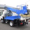 hino dutro 2018 -HINO--Hino Dutoro TKG-XZU600E--XZU600-0019193---HINO--Hino Dutoro TKG-XZU600E--XZU600-0019193- image 2
