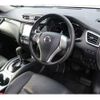 nissan x-trail 2015 quick_quick_DAA-HT32_HT32-100815 image 14