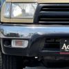 toyota hilux-surf 1999 CFJ1591451 image 59