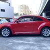 volkswagen the-beetle 2013 -VOLKSWAGEN 【川崎 342ｿ8118】--VW The Beetle DBA-16CBZ--WVWZZZ16ZDM638543---VOLKSWAGEN 【川崎 342ｿ8118】--VW The Beetle DBA-16CBZ--WVWZZZ16ZDM638543- image 37