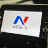 nissan serena 2018 CFJ1738091 image 5