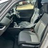 honda fit 2020 -HONDA--Fit 6AA-GR3--GR3-1005868---HONDA--Fit 6AA-GR3--GR3-1005868- image 13