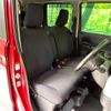 suzuki spacia 2018 CFJ1723486 image 8