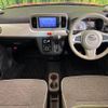 daihatsu mira-tocot 2018 CFJ1807381 image 3