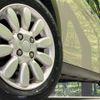 suzuki alto-lapin 2016 -SUZUKI--Alto Lapin DBA-HE33S--HE33S-110967---SUZUKI--Alto Lapin DBA-HE33S--HE33S-110967- image 13