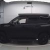 toyota land-cruiser-prado 2021 -TOYOTA 【岐阜 303に1659】--Land Cruiser Prado GDJ150W-0060723---TOYOTA 【岐阜 303に1659】--Land Cruiser Prado GDJ150W-0060723- image 5