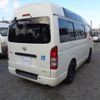 toyota hiace-van 2009 -TOYOTA--Hiace Van KDH206Kｶｲ--8018891---TOYOTA--Hiace Van KDH206Kｶｲ--8018891- image 27