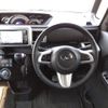 daihatsu wake 2021 CFJ1680672 image 23
