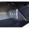 toyota 86 2018 -TOYOTA--86 DBA-ZN6--ZN6-090552---TOYOTA--86 DBA-ZN6--ZN6-090552- image 13