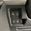 suzuki spacia 2019 -SUZUKI--Spacia DAA-MK53S--MK53S-612780---SUZUKI--Spacia DAA-MK53S--MK53S-612780- image 13