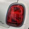 mini mini-others 2022 -BMW--BMW Mini XV15MW--WMW12DV0702S07047---BMW--BMW Mini XV15MW--WMW12DV0702S07047- image 31