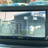 daihatsu cast 2017 -DAIHATSU--Cast LA250S--0086580---DAIHATSU--Cast LA250S--0086580- image 7