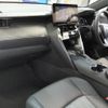 toyota harrier 2024 quick_quick_6BA-MXUA80_0112500 image 5