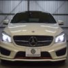 mercedes-benz cla-class 2016 -MERCEDES-BENZ--Benz CLA DBA-117951--WDD1179512N342861---MERCEDES-BENZ--Benz CLA DBA-117951--WDD1179512N342861- image 30