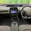 toyota prius 2019 -TOYOTA--Prius DAA-ZVW51--ZVW51-6097970---TOYOTA--Prius DAA-ZVW51--ZVW51-6097970- image 2