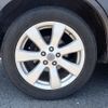mitsubishi outlander 2010 CFJ1565841 image 30
