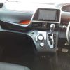 toyota sienta 2019 -TOYOTA--Sienta NHP170G-7156690---TOYOTA--Sienta NHP170G-7156690- image 11